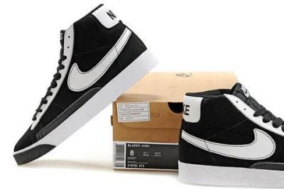 Nike Blazer-35